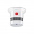 HEIMAN Zigbee Smoke Sensor (HS1SA-E)