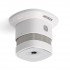 HEIMAN Zigbee Smoke Sensor (HS1SA-E)