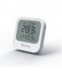 HEIMAN Zigbee Temperature & Humidity Sensor (HS3HT-EF)