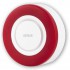 HEIMAN Zigbee Smart Indoor Siren (HS2WD-ZB)