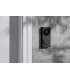 AQARA Smart Video Doorbell G4 (SVD-C03)