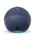 Amazon Echo Dot 5. generation Deep Sea Blue