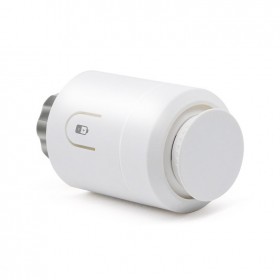 Remotec Thermostat Z-Wave 800 series