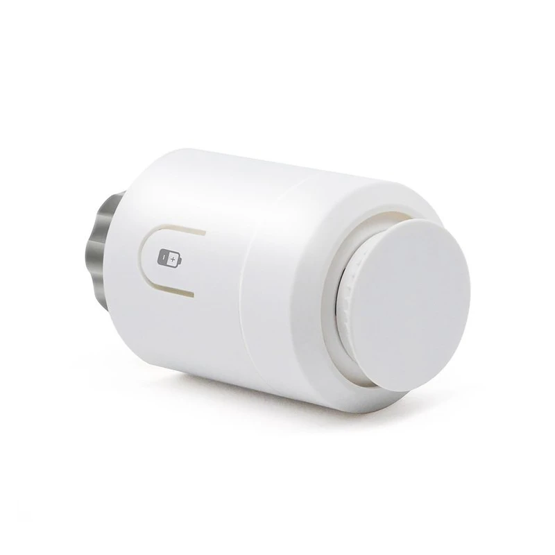 Remotec Thermostat Z-Wave 800 series