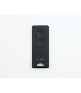 DoorBird Bluetooth Keyfob Remote A8007