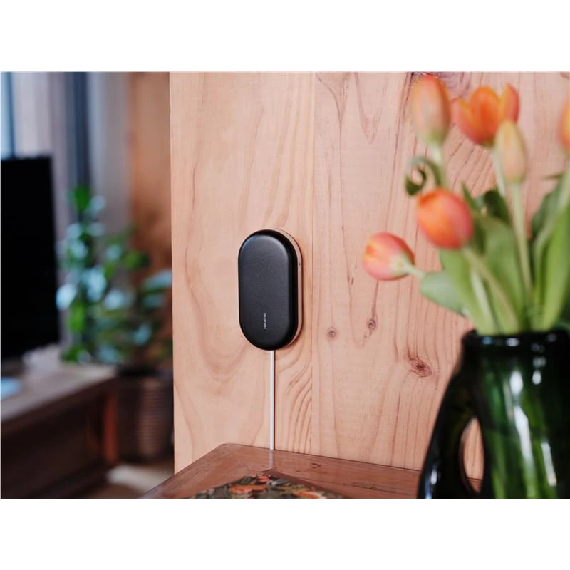 Netatmo Smart AC Controller