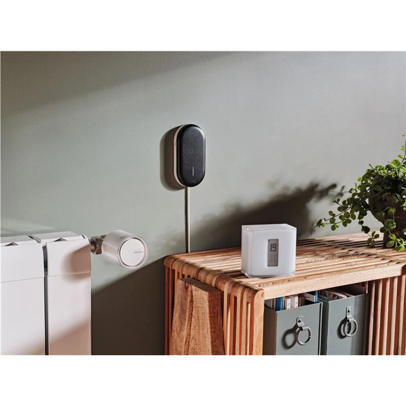 Netatmo Smart AC Controller