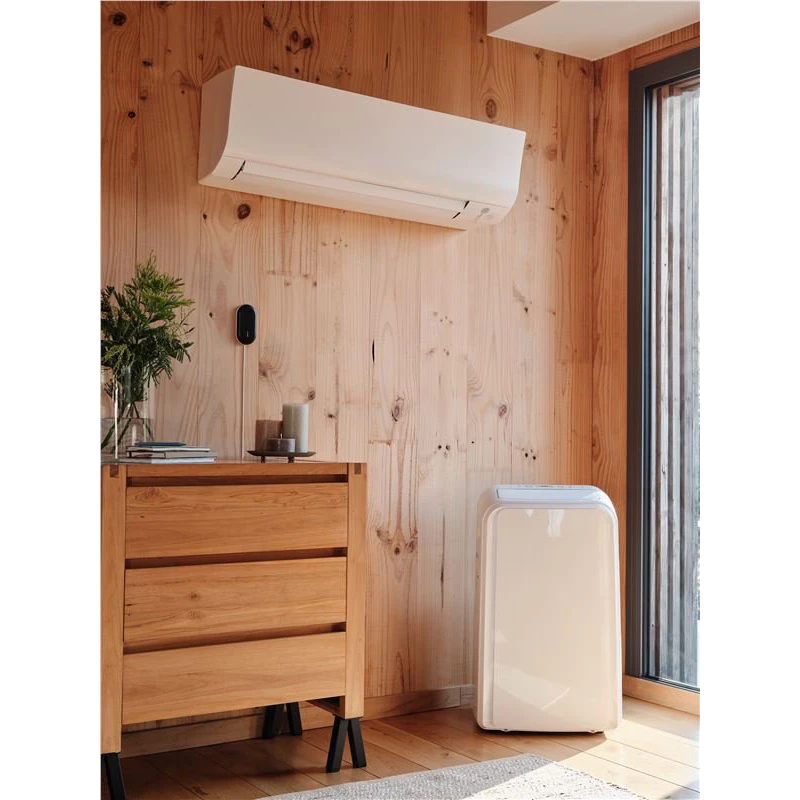 Netatmo Smart AC Controller