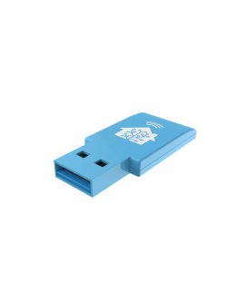 Home Assistant SkyConnect (Zigbee a Thread USB controller)