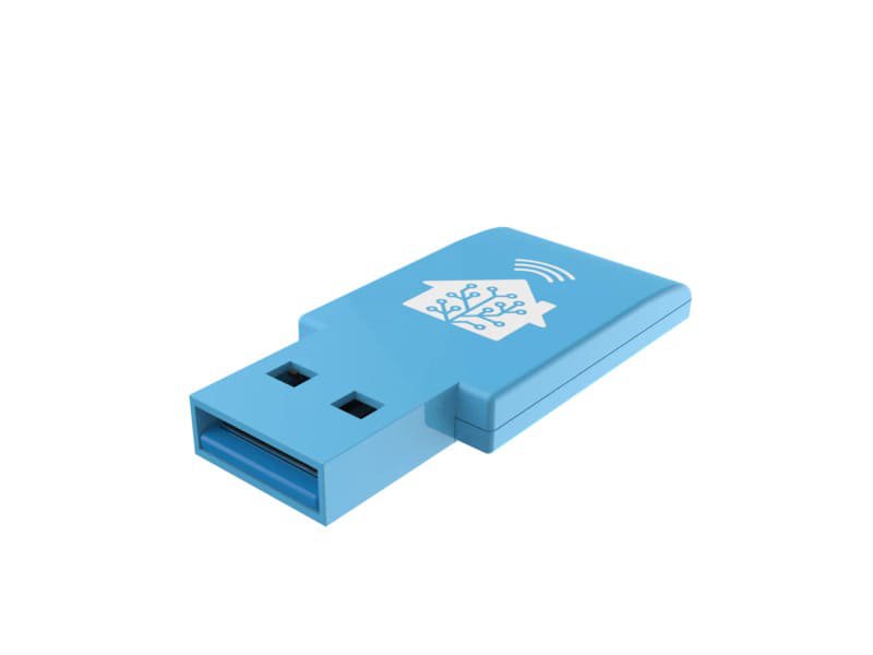 OpenII USB 2.0 1 vers 2 Y Splitter Adaptateur de câble, USB 2.0