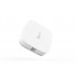 AQARA Temperature and Humidity Sensor T1 (TH-S02D) - Zigbee 3.0 multisensor