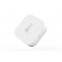 AQARA Temperature and Humidity Sensor T1 (TH-S02D) - Zigbee 3.0 multisensor