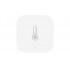 AQARA Temperature and Humidity Sensor T1 (TH-S02D) - Zigbee 3.0 multisensor
