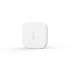 AQARA Temperature and Humidity Sensor T1 (TH-S02D) - Zigbee 3.0 multisensor