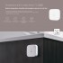AQARA Temperature and Humidity Sensor T1 (TH-S02D) - Zigbee 3.0 multisensor