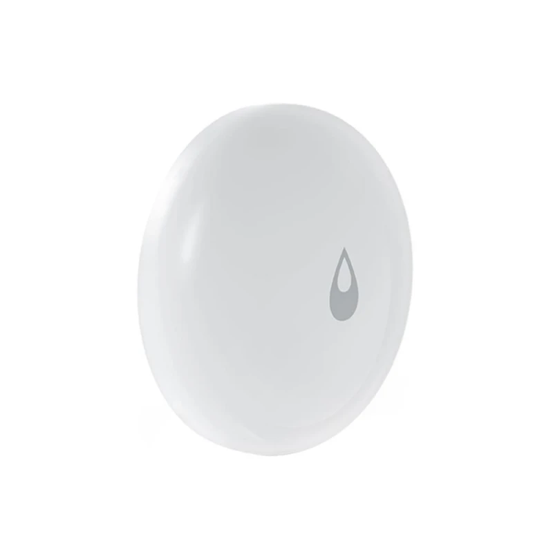 AQARA Water Leak Sensor T1 (WL-S02D) - Zigbee 3.0 flood sensor