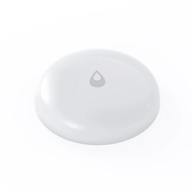 AQARA Water Leak Sensor T1 (WL-S02D) - Zigbee 3.0 flood sensor