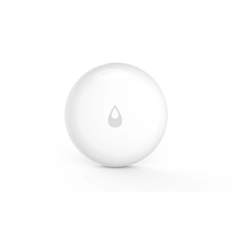 AQARA Water Leak Sensor T1 (WL-S02D) - Zigbee 3.0 flood sensor