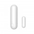 AQARA Door and Window Sensor P2 (DW-S02D) - Thread contact sensor