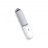 AQARA Door and Window Sensor P2 (DW-S02D) - Thread contact sensor