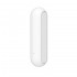 AQARA Door and Window Sensor P2 (DW-S02D) - Thread contact sensor