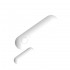 AQARA Door and Window Sensor P2 (DW-S02D) - Thread contact sensor