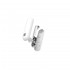 AQARA Door and Window Sensor P2 (DW-S02D) - Thread contact sensor
