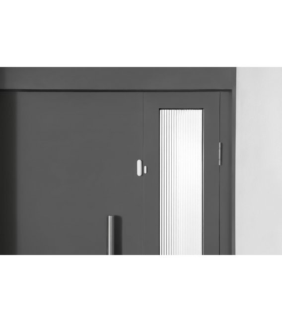 AQARA Door and Window Sensor P2 (DW-S02D)