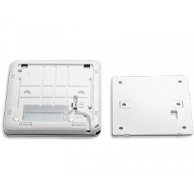 MCO HOME Wireless AC Thermostat IR2900, Z-Wave 800