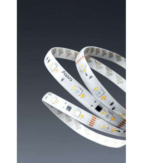 AQARA LED Strip T1 (RLS-K01D)