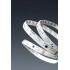 AQARA LED Strip T1 (RLS-K01D) - Zigbee 3.0 RGB+CCT LED strip