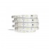 AQARA LED Strip T1 (RLS-K01D) - Zigbee 3.0 RGB+CCT LED strip