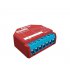 Shelly Plus 1PM - relay switch with power metering 1x 16A (WiFi, Bluetooth)