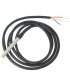 Shelly Temperature Sensor DS18B20 3m cable