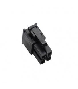 Shelly Split Core Current Transformer - 120A for Shelly 3EM and EM