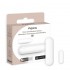 AQARA Door and Window Sensor P2 (DW-S02D) - Thread contact sensor