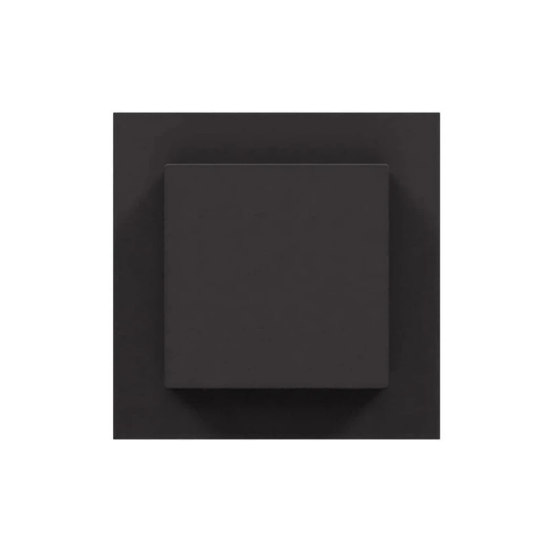 HEATIT External Room Sensor Black