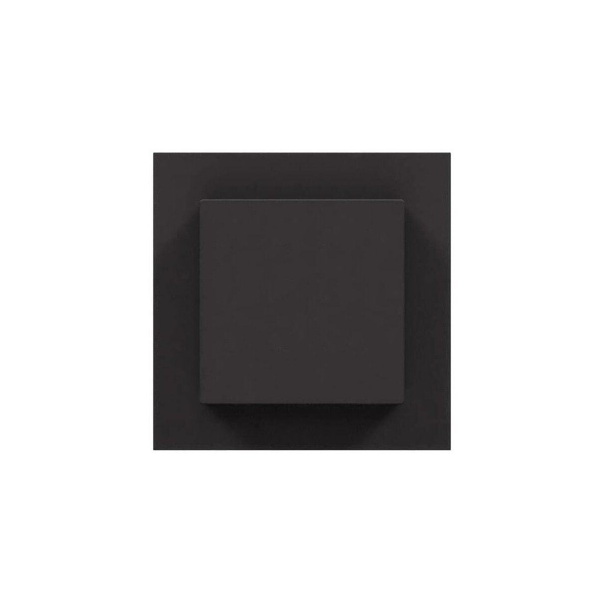 HEATIT External Room Sensor Black