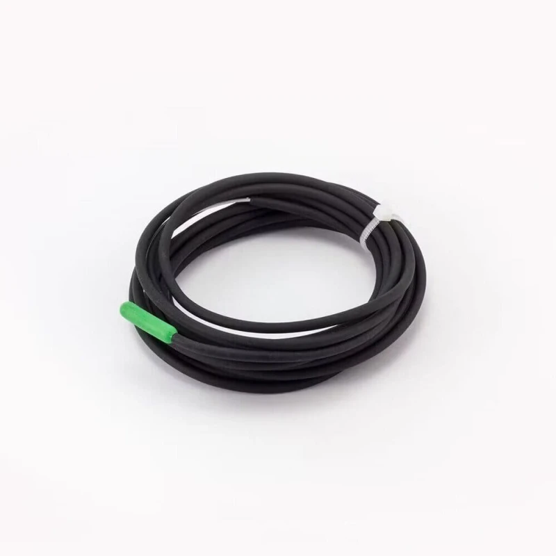 HEATIT Floor Sensor ø3mm 3m NTC 10 kΩ