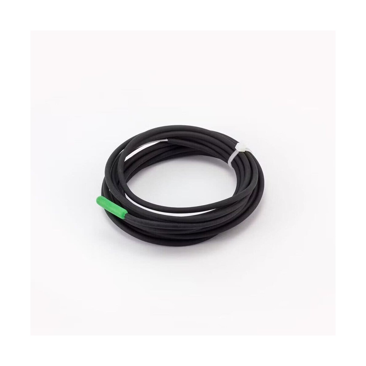 HEATIT Floor Sensor ø3mm 3m NTC 10 kΩ