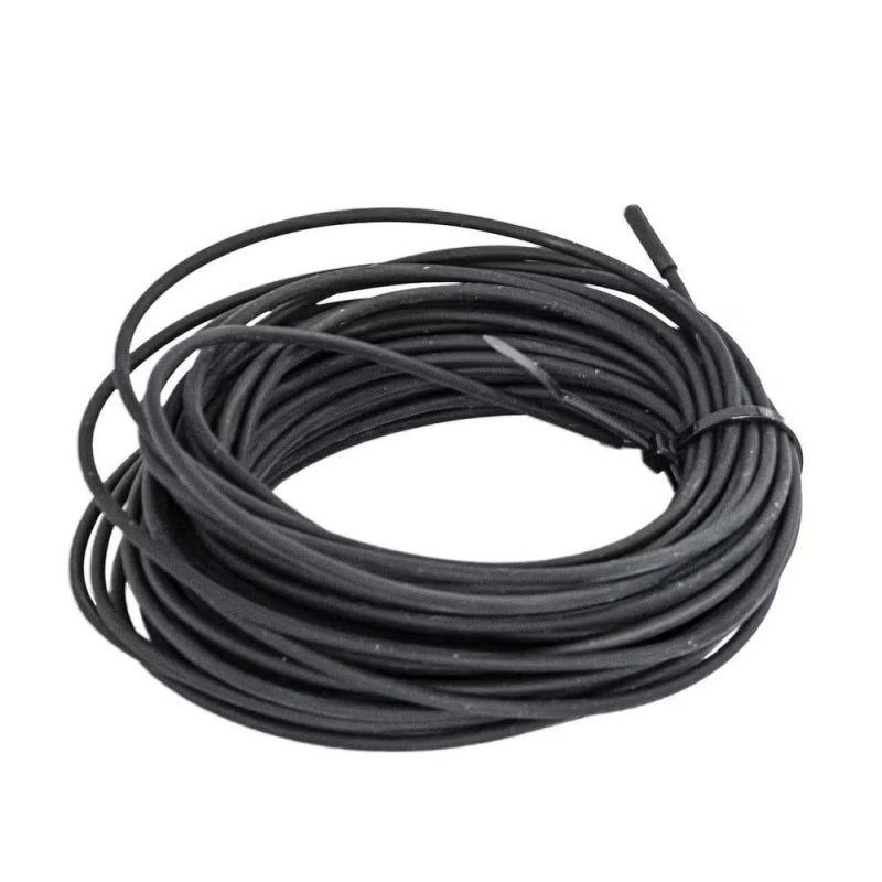 HEATIT Floor Sensor ø3mm 15m NTC 10 kΩ