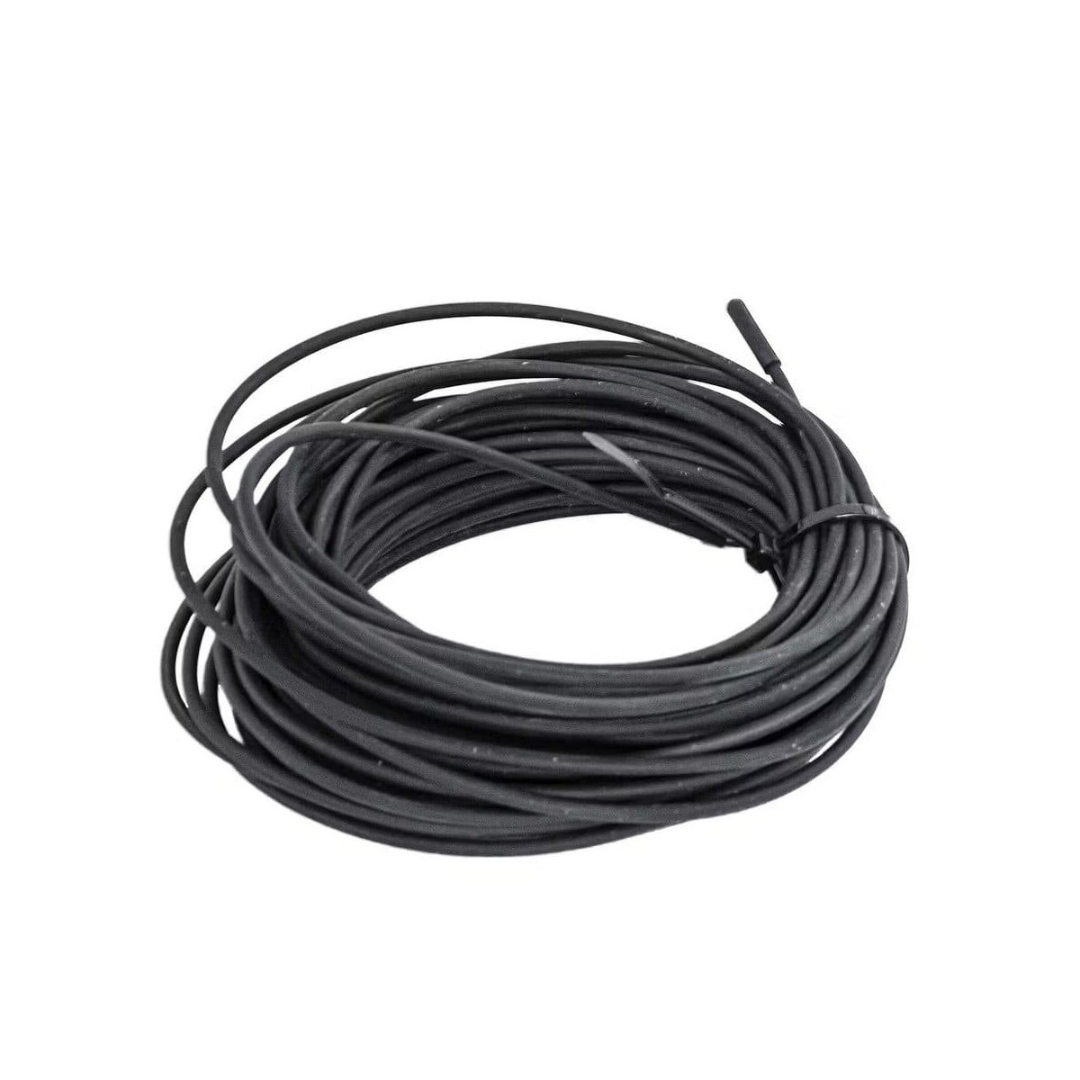 HEATIT Floor Sensor ø3mm 15m NTC 10 kΩ