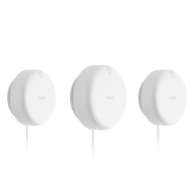 AQARA Presence Sensor FP2 (PS-S02D) - balenie 3ks