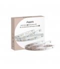 AQARA LED Strip T1 Extension 1m (RLSE-K01D) - RGB+CCT prodloužení na LED pásek