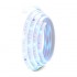 Nanoleaf Essentials Matter Lightstrip Expansion (2m)