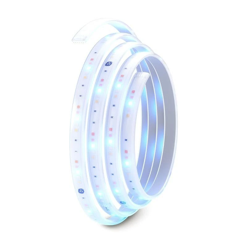 Nanoleaf Essentials Matter Lightstrip Expansion (2m)