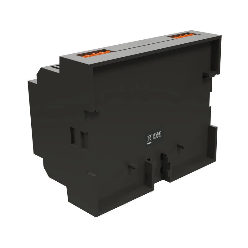 HEATIT Z-Water 2, control the hydronic heating 9 outputs