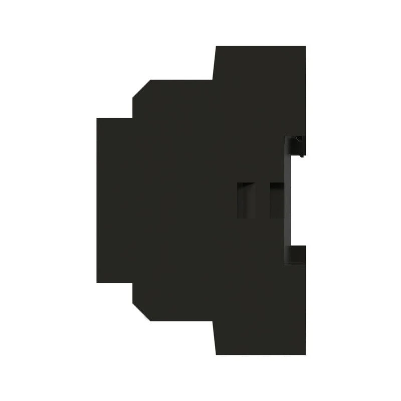 HEATIT Z-Water 2, control the hydronic heating 9 outputs