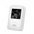 MCO Home PM2.5 Sensor Air Quality (230V AC)