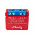Shelly Plus 1PM Mini - relay switch with power metering 1x 8A (WiFi, Bluetooth)